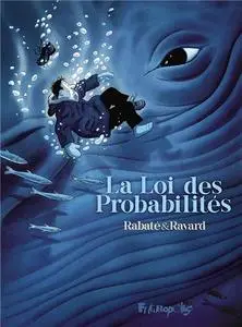 La loi des Probabilités (2023)