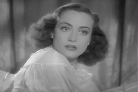 Love on the Run / Любовь в бегах (1936)