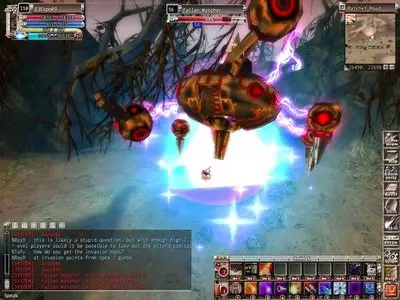 Neo Steam (2009/ENG)