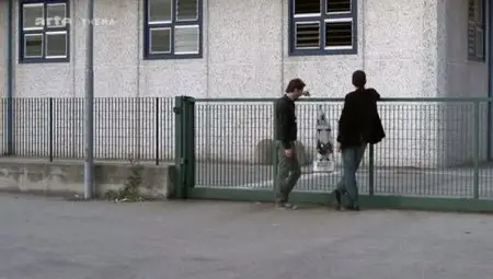 (Arte) L'Italie, aimez-la ou quittez-la (2011)