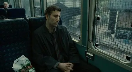 Children of Men (2006)