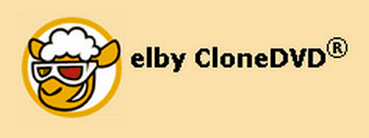 Elaborate Bytes CloneDVD ver.2.9.0.1