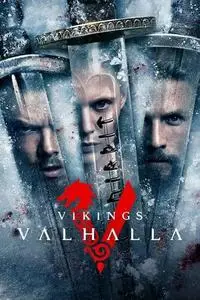 Vikings: Valhalla S02E08