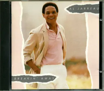 Al Jarreau - Albums Collection 1975-1994 (12CD) [Re-Up]