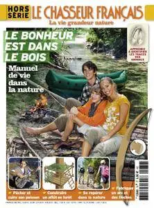 Le Chasseur Français Hors-Série - mai 01, 2013