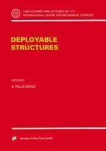 Deployable Structures