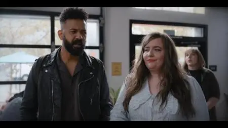 Shrill S03E05