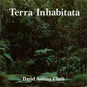 David Antony Clark - Collection (1993-2013)