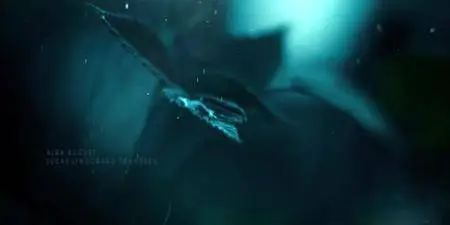 The Rain S01E06