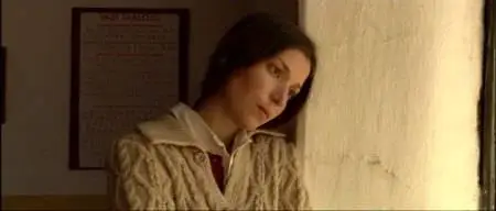 Reha Erdem-Beş vakit ('Times and Winds') (2006)