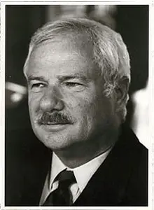 Robert M.Helmschrott - Metamorphose (1997)