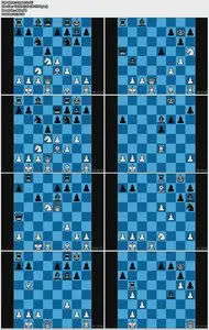 Roman's Lab Vol. 75 - Slaying the Dragon