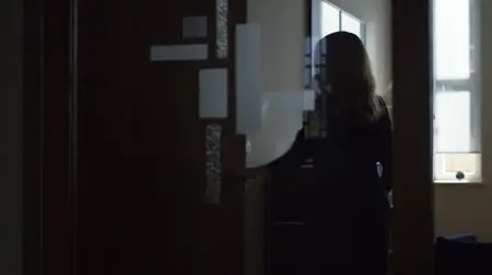 Homeland S05E09 (2015)