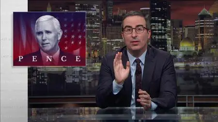 Last Week Tonight with John Oliver S05E05