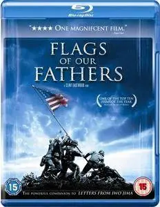 Flags of Our Fathers (2006)