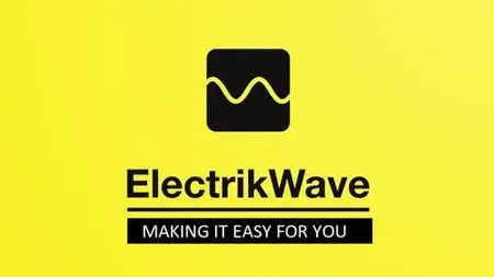 All In 1 Course On Electrical Substation Design &Engineering