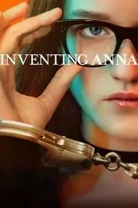 Inventing Anna S01E06