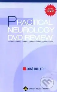 Practical Neurology DVD Review by Jose Biller [repost]