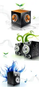 Music Box