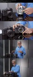 Introduction to Photography