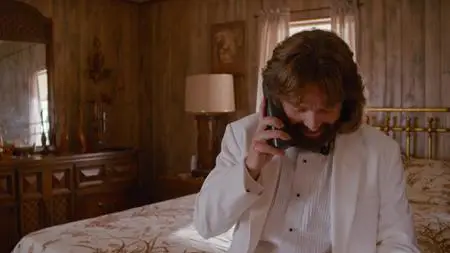 Masterminds (2016)