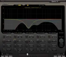 Flux Spring Pack Bundle VST RTAS v1.0.4.14 