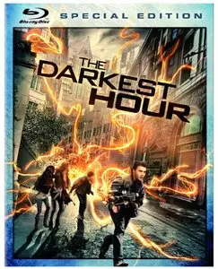 The Darkest Hour (2011) [Reuploaded]