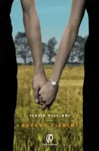 Flavia Piccinni - Adesso Tienimi