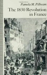 French Revolution of 1830 [Repost]