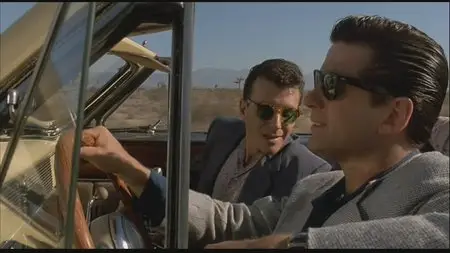 The Marrying Man (Too Hot to Handle) 1991