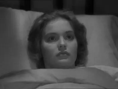 Dracula's Daughter (1936)