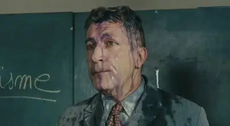 La guerre des boutons (2011)
