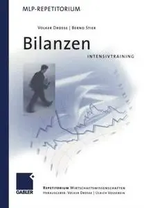 Bilanzen: Intensivtraining