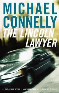 Michael Connelly - The Lincoln Lawyer (Audiobook)