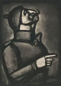Museum of Modern Art - Part 14