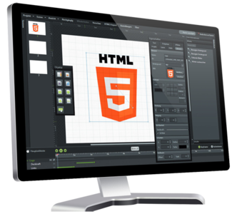 WebAnimator Plus 2.0.4