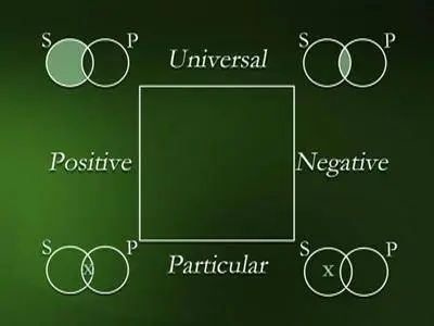 The Philosopher's Toolkit: How to Be the Most Rational Person in Any Room