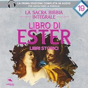 «Libro di Ester» by Autori Vari