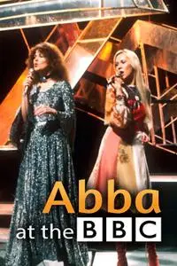 ABBA at the BBC (2021)