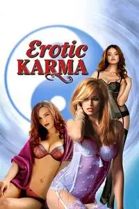 Erotic Karma (2012)