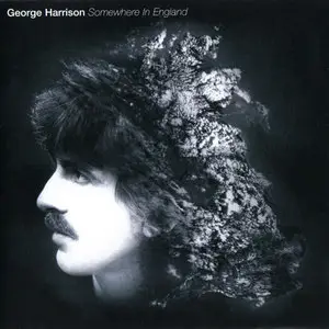 George Harrison - The Dark Horse Years 1976-1992 (2004)
