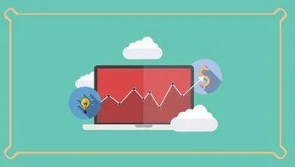 Build your high converting Landing Page with Thrive Themes