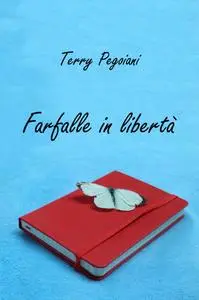 Farfalle in libertà