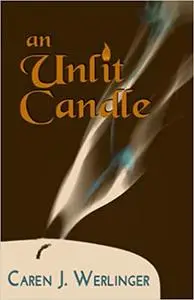 An Unlit Candle