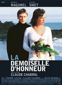 La demoiselle d'honneur / The Bridesmaid (2004)