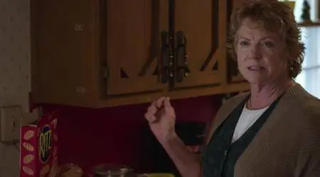 Brockmire S02E04