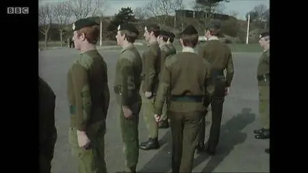 BBC.Documentaries.S1977E01.The.Regiment.iP.WEB-DL.AAC2.0.H.264-BTN S1977E01
