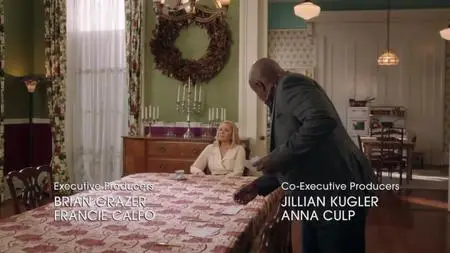 Filthy Rich S01E07