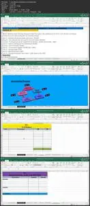 Ultimate TallyPrime With GST Step By Step Guide - 2021
