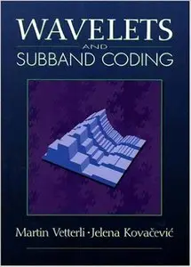 Wavelets and Subband Coding